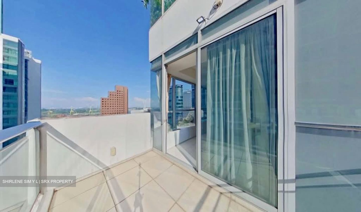 Lumiere (D2), Apartment #560571251